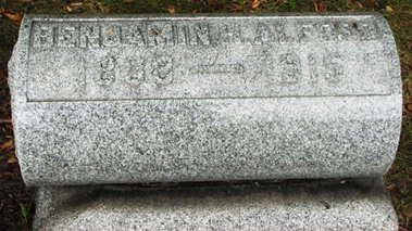 https://images.findagrave.com/photos/2009/87/35221960_123837469871.jpg