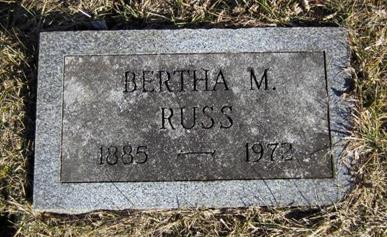 https://images.findagrave.com/photos/2016/98/138561055_1460150698.jpg