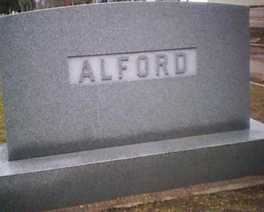 https://images.findagrave.com/photos/2011/339/47335409_132322148520.jpg