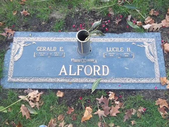 AlfordWilliamC_20131113
