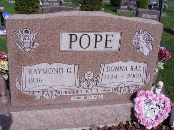 http://image2.findagrave.com/photos/2011/205/20808349_131162079871.jpg