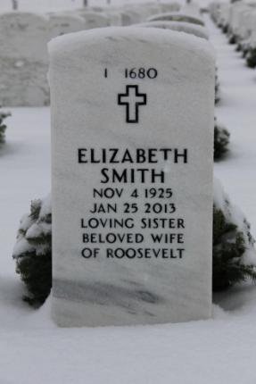 http://image2.findagrave.com/photos/2013/348/104328951_138712394036.jpg