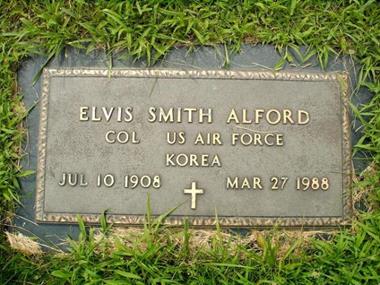 https://images.findagrave.com/photos/2010/207/11446067_128024142060.jpg