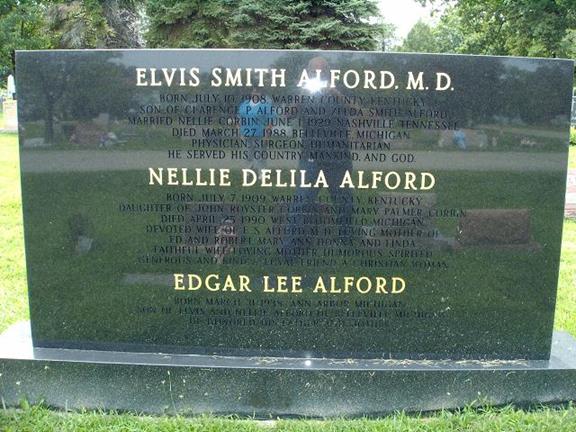 https://images.findagrave.com/photos/2010/207/11446067_128024137183.jpg