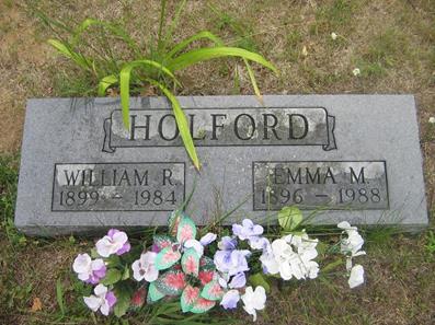 http://image1.findagrave.com/photos/2009/251/41760814_125252049079.jpg