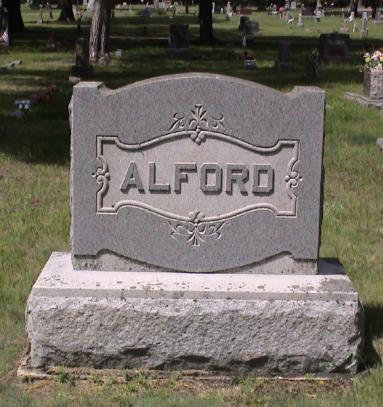 http://image1.findagrave.com/photos/2009/179/38875232_124629053275.jpg