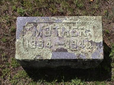 https://images.findagrave.com/photos/2009/179/38875248_124629041256.jpg