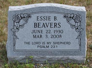 http://image2.findagrave.com/photos/2012/196/93634499_134238949146.jpg