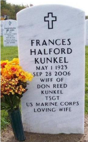 http://image1.findagrave.com/photos/2009/113/36318220_124062820075.jpg