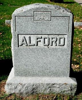 https://images.findagrave.com/photos/2010/281/54541131_128664743234.jpg