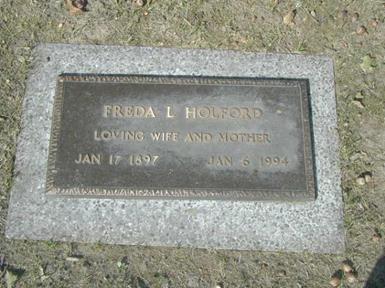 http://image1.findagrave.com/photos/2010/256/58077252_128450076267.jpg