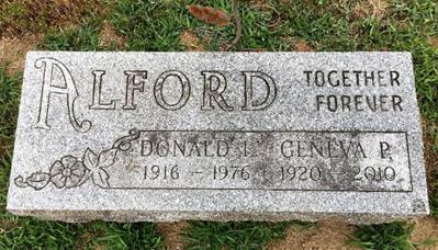 https://images.findagrave.com/photos/2018/210/138557907_20820ba6-4303-484a-b1f7-ab0bec85fa8e.jpeg
