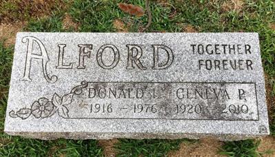 https://images.findagrave.com/photos/2018/210/138557907_20820ba6-4303-484a-b1f7-ab0bec85fa8e.jpeg