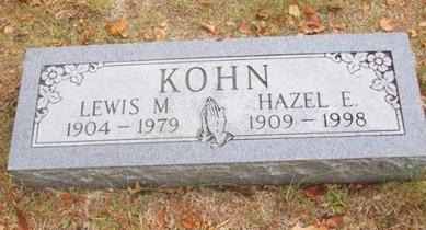 http://image2.findagrave.com/photos/2011/304/79652708_132018506482.jpg