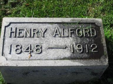 http://image2.findagrave.com/photos/2013/139/100700719_136908016050.jpg