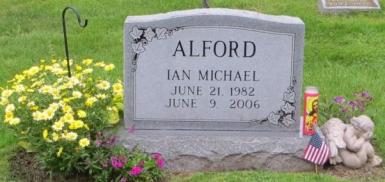 http://image2.findagrave.com/photos/2013/214/114849997_137555555746.jpg