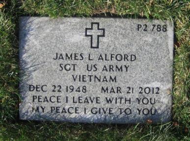 http://image2.findagrave.com/photos/2013/332/98479521_138575813034.jpg