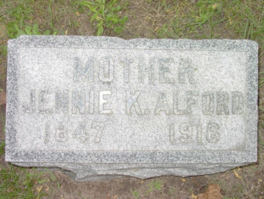 https://images.findagrave.com/photos/2010/156/53323488_127585030709.jpg