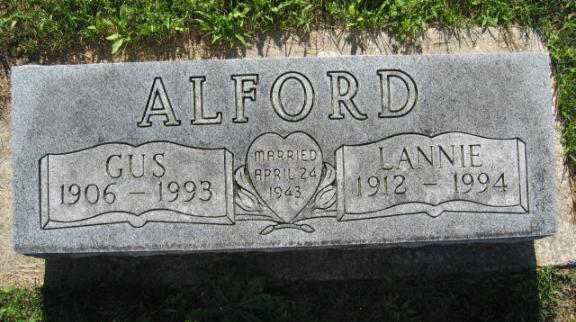 http://image1.findagrave.com/photos/2009/299/43613088_125669368058.jpg