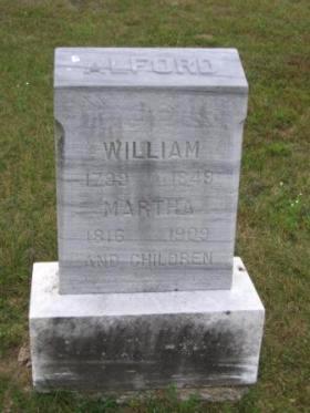 http://image1.findagrave.com/photos/2009/217/40348005_124959740649.jpg