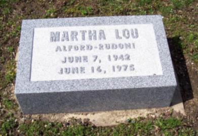 http://image1.findagrave.com/photos/2010/235/57589244_128265832576.jpg