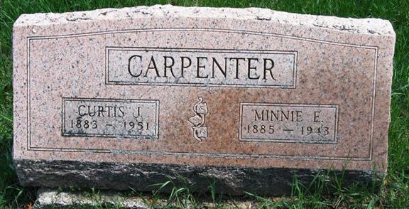 https://images.findagrave.com/photos/2013/285/41278083_138170664201.jpg