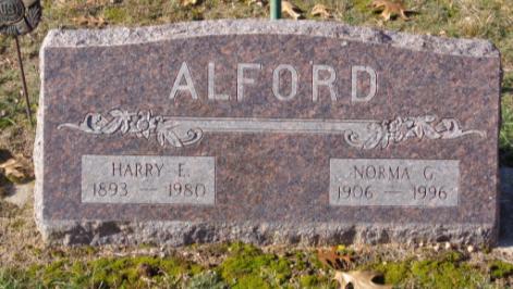 http://image2.findagrave.com/photos/2013/322/79251286_138489822756.jpg