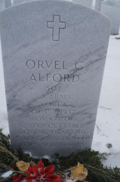 http://image2.findagrave.com/photos/2014/23/120936765_1390627100.jpg