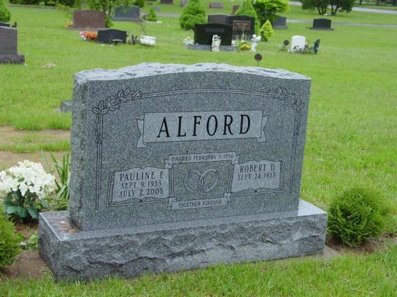 http://image2.findagrave.com/photos/2006/153/14485946_114936656783.jpg