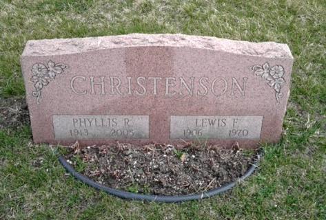 http://image2.findagrave.com/photos/2012/84/87328953_133271605842.jpg