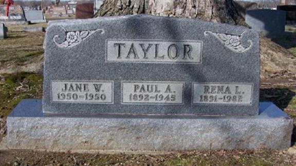 https://images.findagrave.com/photos/2012/29/57903704_132796743061.jpg