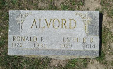 http://image2.findagrave.com/photos/2015/121/145563343_1430598006.jpg