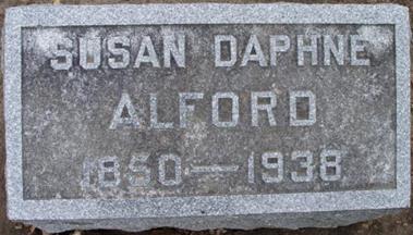 http://image2.findagrave.com/photos/2013/156/30573367_137053674122.jpg