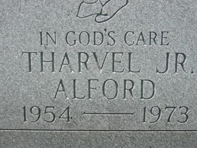 https://images.findagrave.com/photos/2009/299/43613667_125669113943.jpg