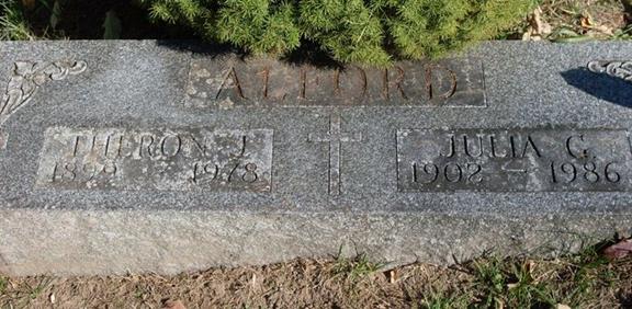 https://images.findagrave.com/photos/2010/284/54541134_128693040188.jpg