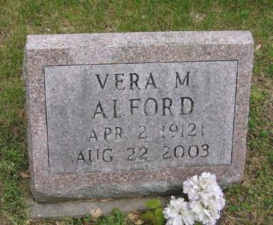 http://image2.findagrave.com/photos/2012/330/15960035_135399415268.jpg