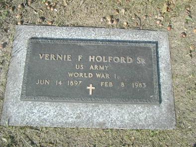 http://image1.findagrave.com/photos/2010/256/58077585_128450093856.jpg