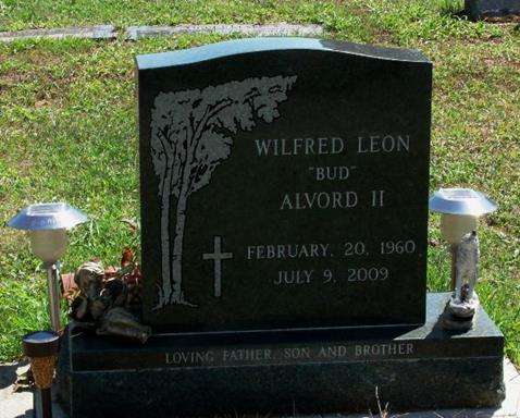 http://image2.findagrave.com/photos/2013/253/116899310_137890196131.jpg