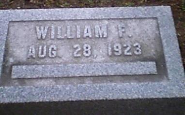 https://images.findagrave.com/photos/2011/335/81420989_132284886294.jpg