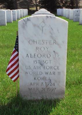 https://images.findagrave.com/photos/2017/106/269314_1492445030.jpg