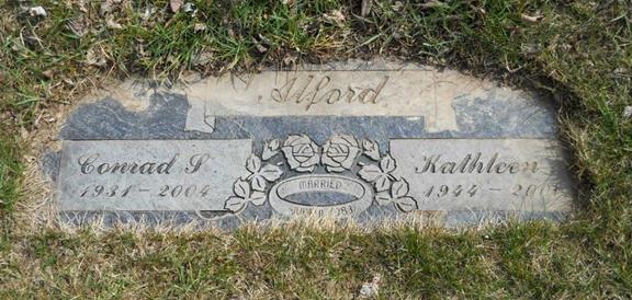 http://image2.findagrave.com/photos/2016/105/156382533_1460766191.jpg