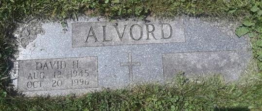 https://images.findagrave.com/photos/2018/175/156382889_1529956598.jpg