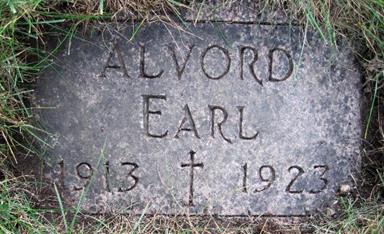 https://images.findagrave.com/photos/2017/192/181273121_1499908411.jpg