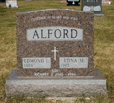 http://image2.findagrave.com/photos/2016/71/156566245_1457818577.jpg