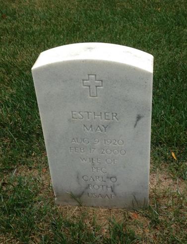 http://image2.findagrave.com/photos/2014/235/27966587_1408887324.jpg