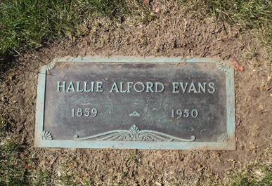 http://image2.findagrave.com/photos/2014/8/122315247_138932327602.jpg