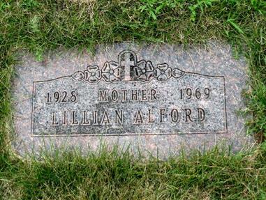 https://images.findagrave.com/photos/2016/224/168095054_1471050266.jpg