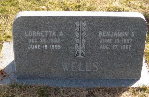 https://images.findagrave.com/photos/2009/87/35169357_123837831992.jpg