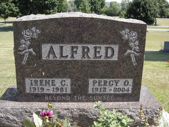 http://image2.findagrave.com/photos/2011/182/63293330_130965019907.jpg