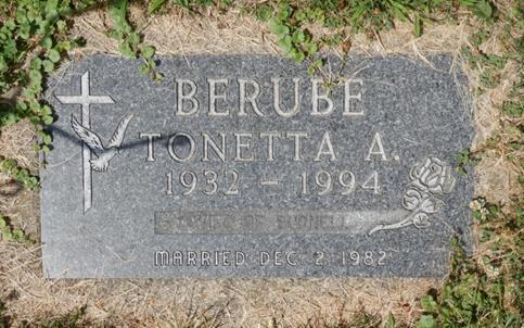 https://images.findagrave.com/photos/2016/204/161131034_1469299188.jpg